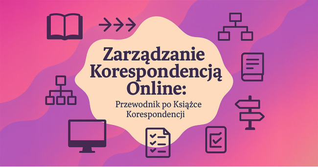 article
